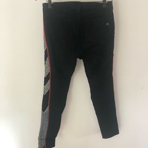 Rag & Bone jeans